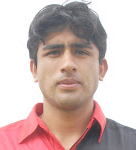 https://img.jisuzhiboa.com.cn/img/football/player/ef62de8c96fc917138e9437e29b5f1e8.jpg