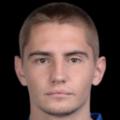 https://img.jisuzhiboa.com.cn/img/football/player/ef655f4269d381b1e2c612a707f619ea.png