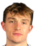 https://img.jisuzhiboa.com.cn/img/football/player/ef658a61f4f770a5cbbf693d5e669593.png