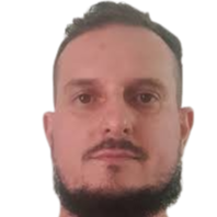 https://img.jisuzhiboa.com.cn/img/football/player/ef6689374f814417a5874ddc82578732.png