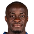 https://img.jisuzhiboa.com.cn/img/football/player/ef6870c82cf901b88c3088fcdc579943.png