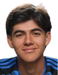 https://img.jisuzhiboa.com.cn/img/football/player/ef69f658a5011945c23ef3250a32a933.png