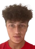 https://img.jisuzhiboa.com.cn/img/football/player/ef6fd91fa2705049d5c2ee52223d6f9c.png