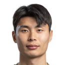 https://img.jisuzhiboa.com.cn/img/football/player/ef71e838ed83bc8ac6247454dcc727a8.png