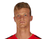 https://img.jisuzhiboa.com.cn/img/football/player/ef729edf5d0f184618d36a7e04a73a0b.png