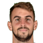 https://img.jisuzhiboa.com.cn/img/football/player/ef778bce97729dae52d4af8f37f8451d.png