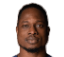 https://img.jisuzhiboa.com.cn/img/football/player/ef7c3c107ff5ac2564f9a084ae461df0.png