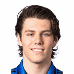 https://img.jisuzhiboa.com.cn/img/football/player/ef85fb850c9c57f9fb6ffdcff40f255a.png