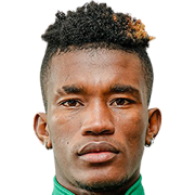 https://img.jisuzhiboa.com.cn/img/football/player/ef8641bcf5b115fa93f0429cd8c0447b.png