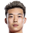https://img.jisuzhiboa.com.cn/img/football/player/ef8965dc148f2e58374c8d0fcd3a250a.png