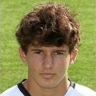 https://img.jisuzhiboa.com.cn/img/football/player/ef8dc0d3456db9b5fb491237575964d5.jpg