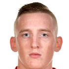 https://img.jisuzhiboa.com.cn/img/football/player/ef8e4f6601cc2d11af39315a9c768189.png