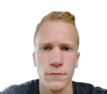https://img.jisuzhiboa.com.cn/img/football/player/ef92d4de4f57f28d2730dd4baf2ac70d.png
