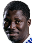 https://img.jisuzhiboa.com.cn/img/football/player/ef9420084b4ec5193a15ada384823cc3.png