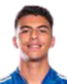 https://img.jisuzhiboa.com.cn/img/football/player/ef9551e452d2b33eea9a0f9ae1c2d8c0.png