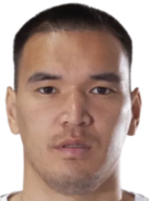 https://img.jisuzhiboa.com.cn/img/football/player/ef99140ae2de54d5e6e36943f112a54f.png