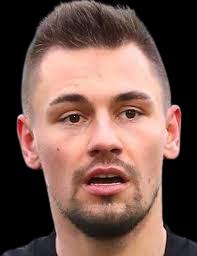 https://img.jisuzhiboa.com.cn/img/football/player/ef9afc45f59bb0a9bbd4e12891834789.png