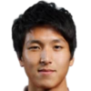 https://img.jisuzhiboa.com.cn/img/football/player/ef9bfda165dd01709b1c119d9fbe5b5d.png