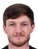https://img.jisuzhiboa.com.cn/img/football/player/ef9f66402026e3d485bbe1169b6e198f.png