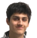 https://img.jisuzhiboa.com.cn/img/football/player/efa1186010d617bf5f8fd56b67419263.png