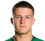 https://img.jisuzhiboa.com.cn/img/football/player/efa5c425230bba83f387cb078e0e1e1b.png