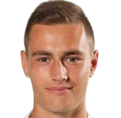 https://img.jisuzhiboa.com.cn/img/football/player/efa77f160b92bfe5c5285e5deab76bf4.png