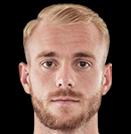 https://img.jisuzhiboa.com.cn/img/football/player/efa8448345ef430c4830a94b56aae5c9.png