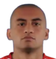 https://img.jisuzhiboa.com.cn/img/football/player/efa8db9895184c5971c07707bb1fe92c.png