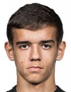 https://img.jisuzhiboa.com.cn/img/football/player/efaa789b6cad8d08fc8464d0b98fc19c.jpg