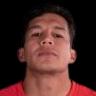 https://img.jisuzhiboa.com.cn/img/football/player/efabc4b767ddc6851dac128b44e4b38d.png