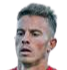 https://img.jisuzhiboa.com.cn/img/football/player/efabec4f59a196a8d8317e4940ca80a4.png