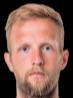 https://img.jisuzhiboa.com.cn/img/football/player/eface0c9a96769e4d1498926fb3c20be.png