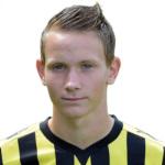 https://img.jisuzhiboa.com.cn/img/football/player/efaf1850d99459055112df596a919369.png