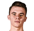 https://img.jisuzhiboa.com.cn/img/football/player/efb15aaef55a31bc3eb67c64bd9d5830.png