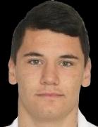 https://img.jisuzhiboa.com.cn/img/football/player/efb17b02a786f977b774529441417f00.png