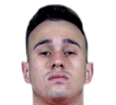 https://img.jisuzhiboa.com.cn/img/football/player/efb65f105e4d2f532f09a727214eb477.png