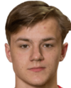 https://img.jisuzhiboa.com.cn/img/football/player/efbc885f27b8ca333a7a176c7d476c8c.png