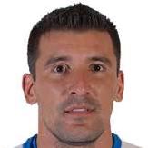 https://img.jisuzhiboa.com.cn/img/football/player/efbdace9febd4b597e4d80998ad5a1dd.jpg
