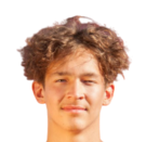 https://img.jisuzhiboa.com.cn/img/football/player/efc019a0b43b5c321583cddc0e4cd699.png