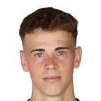 https://img.jisuzhiboa.com.cn/img/football/player/efc0931fe38ceb466f8658986d94dcbe.png