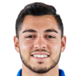https://img.jisuzhiboa.com.cn/img/football/player/efc44936dc8e98a45d2673cb2e355c34.png