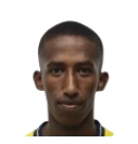 https://img.jisuzhiboa.com.cn/img/football/player/efc4b8e736fcef5205e16bf4fd640126.png