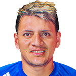 https://img.jisuzhiboa.com.cn/img/football/player/efc4fcd2661e0b830611de10ef131015.png