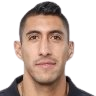 https://img.jisuzhiboa.com.cn/img/football/player/efc51cd57d6d42ac63dd206be818fb01.png