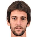 https://img.jisuzhiboa.com.cn/img/football/player/efc6b556eff84af6944a193c2abbe57b.png