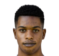 https://img.jisuzhiboa.com.cn/img/football/player/efc6d2566ba25d09faf6a8985d3b7573.png