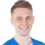 https://img.jisuzhiboa.com.cn/img/football/player/efc823efdc158e4c2642f092cd0227f2.png
