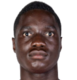 https://img.jisuzhiboa.com.cn/img/football/player/efca698bcbf7f44f982cd1f0ed9ba084.png