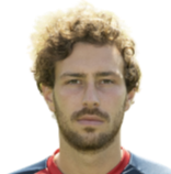 https://img.jisuzhiboa.com.cn/img/football/player/efcb2d9846d5c5b6011e55cb6b75f61f.png