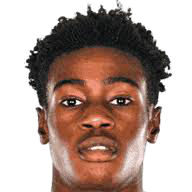 https://img.jisuzhiboa.com.cn/img/football/player/efce443f0eb52119802c6b6dfe3b685d.png